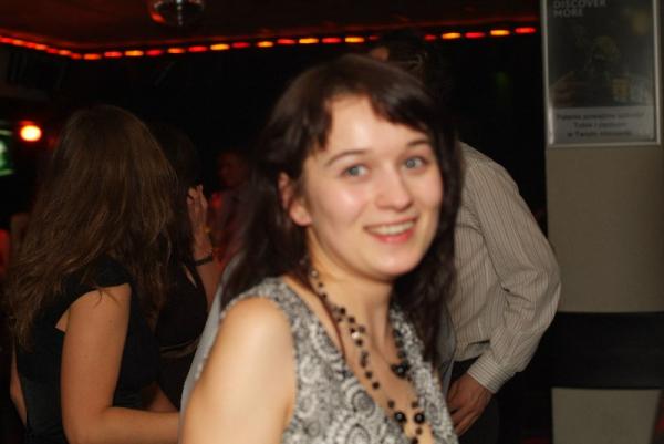 wodnik_08_213.jpg